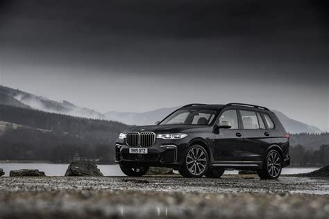 Free Bmw X7 4k Wallpaper Photos .